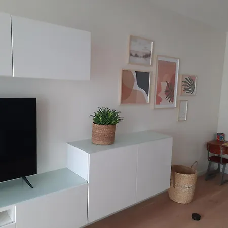 Odiezee אוסטנדה