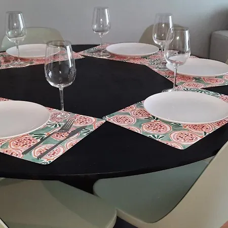 דירה Odiezee אוסטנדה