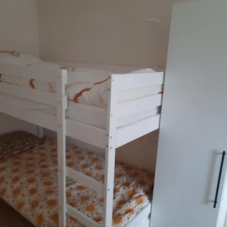 Odiezee Ostende