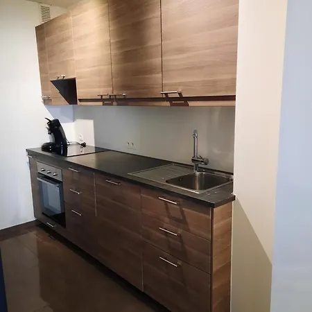 Odiezee Οστένδη