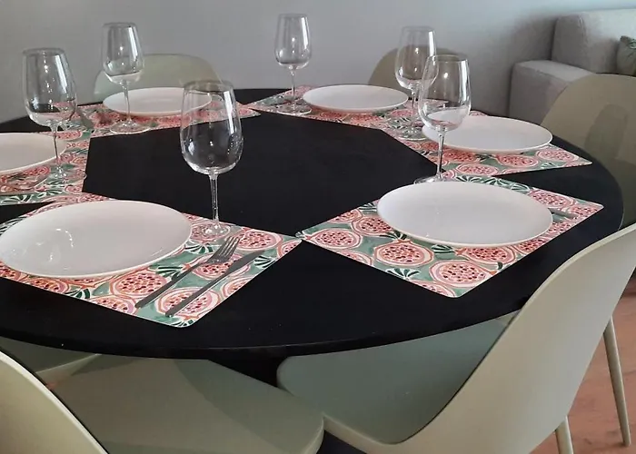 Apartment Odiezee Ostend